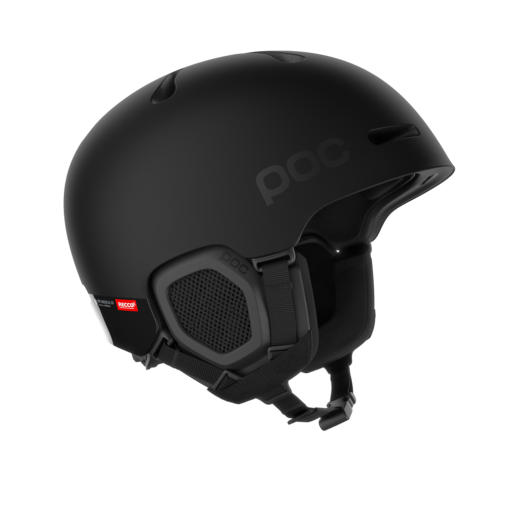 kask narciarski poc fornix bc mips