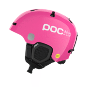 kask poc dla dzieci