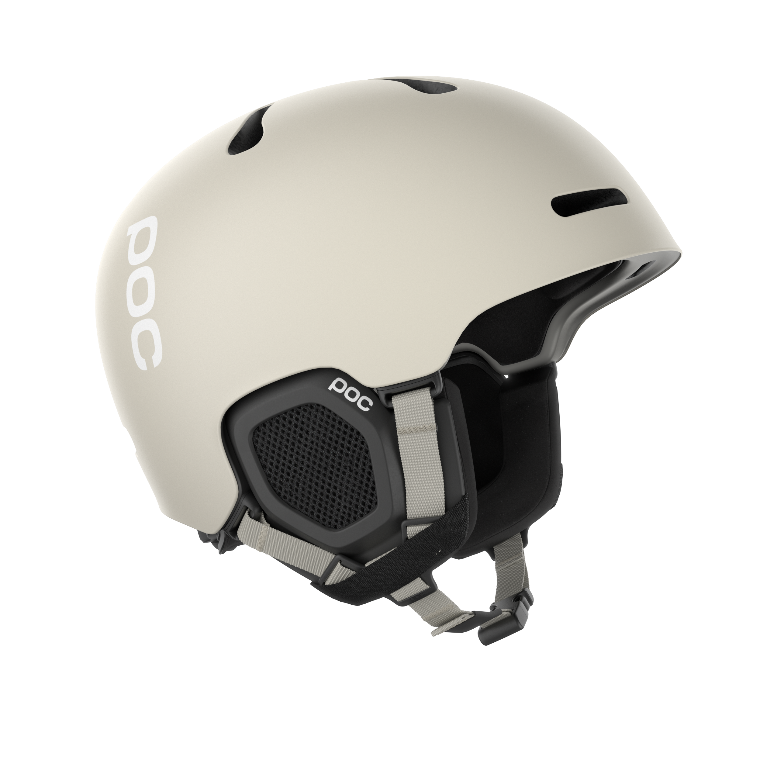 kask poc fornix