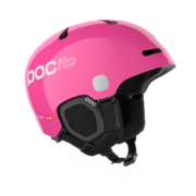 kask poc dla dziewczynki