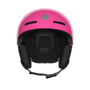 kask poc pocito