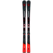 narty rossignol forza 60