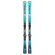 stockli laser mp