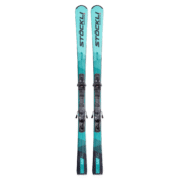 stoeckli laser mp 2026
