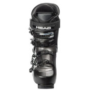 BUTY NARCIARSKIE NA SZEROKĄ STOPĘ HEAD EDGE