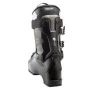 BUTY NARCIARSKIE NA SZEROKĄ STOPĘ HEAD EDGE