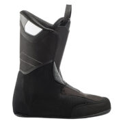 BUTY NARCIARSKIE NA SZEROKĄ STOPĘ HEAD EDGE