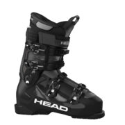 BUTY NARCIARSKIE NA SZEROKĄ STOPĘ HEAD EDGE