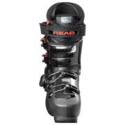BUTY NARCIARSKIE HEAD EDGE 110 BOA SZEROKIE
