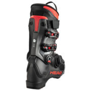 BUTY HEAD EDGE 110 HV GW BOA