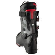 BUTY HEAD EDGE 110 HV GW BOA