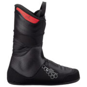 BUTY HEAD EDGE 110 HV GW BOA