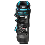 BUTY NARCIARSKIE HEAD EDGE BOA 120