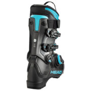 BUTY NARCIARSKIE HEAD EDGE BOA 120