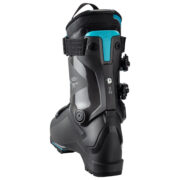 BUTY NARCIARSKIE HEAD EDGE BOA 120