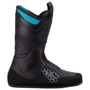 BUTY NARCIARSKIE HEAD EDGE BOA 120