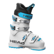BUTY NARCIARSKIE DZIECIECE HEAD RAPTOR 60
