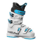 BUTY HEAD RAPTOR 70