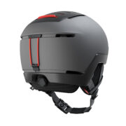 KASK HEAD FAERO EXP MIPS Team