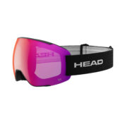 gogle narciarskie head magnify