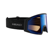GOGLE HEAD NEVES SUNSCREEN