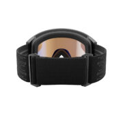 GOGLE HEAD NEVES SUNSCREEN
