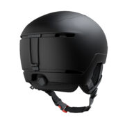 kask narciarski head faero mips