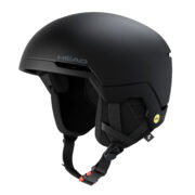 kask narciarski head faero mips