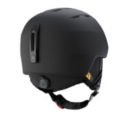 KASK HEAD VICO BLACK