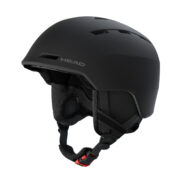 kask narciarski head vico