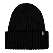 CZAPKA POC BEANIE Uranium Black