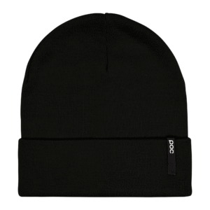 CZAPKA POC BEANIE Uranium Black