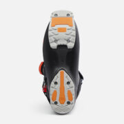 BUTY NARCIARSKIE LANGE CONCEPT Z BOA