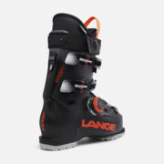 BUTY NARCIARSKIE LANGE CONCEPT Z BOA