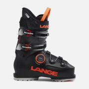 BUTY NARCIARSKIE LANGE CONCEPT Z BOA