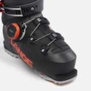 BUTY NARCIARSKIE LANGE CONCEPT Z BOA