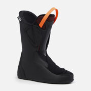 BUTY NARCIARSKIE LANGE CONCEPT Z BOA