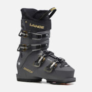 BUTY NARCIARSKIE DAMSKIE LANGE SHAWOD 85 WYSOKNIE PODBICIE