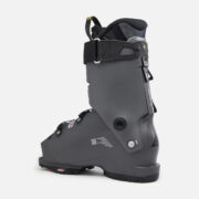 BUTY NARCIARSKIE DAMSKIE LANGE SHAWOD 85 WYSOKNIE PODBICIE