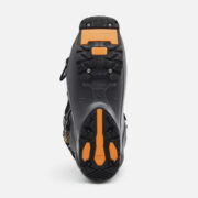 BUTY NARCIARSKIE DAMSKIE LANGE SHAWOD 85 WYSOKNIE PODBICIE