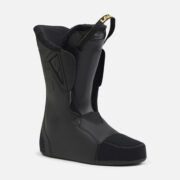 BUTY NARCIARSKIE DAMSKIE LANGE SHAWOD 85 WYSOKNIE PODBICIE