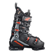 buty narciarskie nordica speedmachine 110