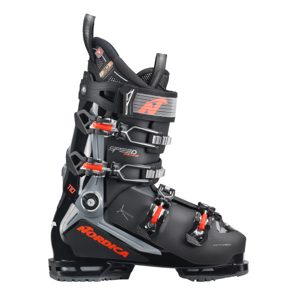 buty narciarskie nordica speedmachine 110