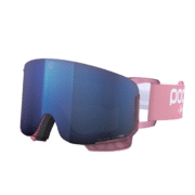 gogle poc nexal