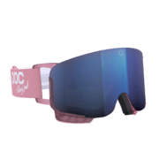 gogle poc nexal